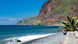 Imagem de Ponta do Sol aprova projeto de turismo na Madalena do Mar