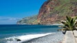 Ponta do Sol aprova projeto de turismo na Madalena do Mar