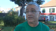 Imagem de Candidato do JPP quer aposta no social (vídeo)