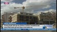 Imagem de Instalação de grua junto a zona residencial nos Piornais preocupa moradores (Vídeo)