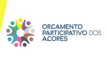 Está em curso a votação do orçamento participativo dos Açores (Som)