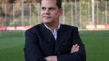 Imagem de Rui Alves desafia sócios a mostrarem publicamente a força que demonstram nas redes sociais