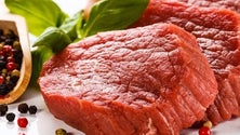 Governo avança com promoção da carne dos Açores no exterior (Vídeo)