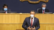 Imagem de Calado diz que Madeira não foi defendida (áudio)