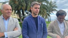 Imagem de Movimento «Salvar o Marítimo» já entregou as assinaturas (áudio)