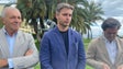 Imagem de Movimento «Salvar o Marítimo» já entregou as assinaturas (áudio)