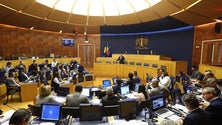Imagem de Assembleia Legislativa da Madeira cria provedor da Administração Pública Regional