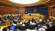 Imagem de Assembleia Legislativa da Madeira cria provedor da Administração Pública Regional