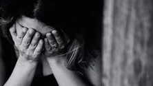 Imagem de Quase 7 mil queixas e 5 homícidos por violência doméstica no primeiro trimestre do ano