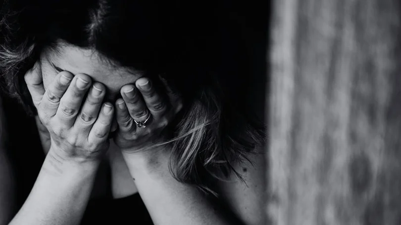 Imagem de Quase 7 mil queixas e 5 homícidos por violência doméstica no primeiro trimestre do ano