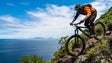 Imagem de Trans Madeira – Dia 1