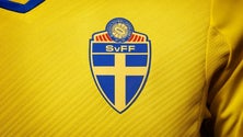 Imagem de Seleção sueca já está na Madeira