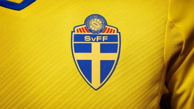Imagem de Seleção sueca já está na Madeira
