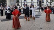 Imagem de Bailinho da Madeira está novamente em votação nas 7 Maravilhas da Cultura Popular