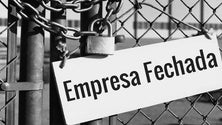 Imagem de Mais insolvências, menos aberturas de empresas