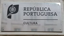 Imagem de Aberto último apoio para a Cultura