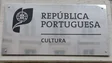 Aberto último apoio para a Cultura