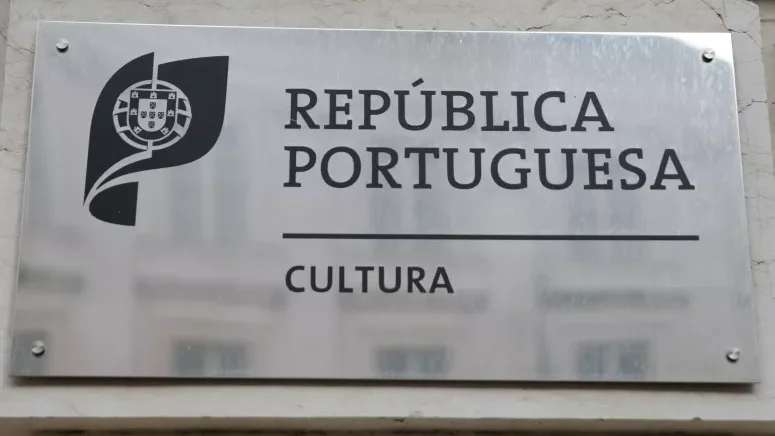 Imagem de Aberto último apoio para a Cultura