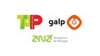 Imagem de TAP, GALP e ANA assinam acordo para fornecer combustíveis sustentáveis para aviação
