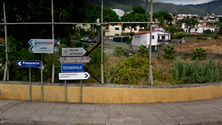 Imagem de Sinais direcionados de publicidade: conheça as regras