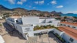 Imagem de Porto Santo vai ter Carta Cultural (vídeo)