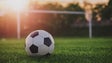 Imagem de FC Porto e Benfica regressam à luta pelo título num cenário nunca antes vivido