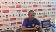 Imagem de Costinha assume vitória como objetivo para jogo com o Varzim
