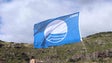 Bandeira azul em 16 praias da Madeira