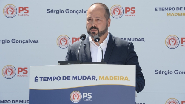 Poltica