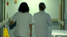 Imagem de Governo relança projeto do enfermeiro de família (Vídeo)