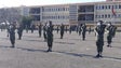 40 militares madeirenses participam numa missão no Afeganistão em 2021 (Vídeo)