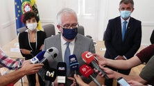 Imagem de Autárquicas a 26 de setembro ou 10 de outubro