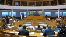Imagem de ALRAA: Problemática das toxicodependências em debate