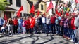 Imagem de CDU assinala 25 de abril com festa-comício