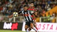 Imagem de Ricardo Valente dá vitória ao Marítimo nos descontos