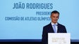 Imagem de Ausência de apoio aumenta inquietação