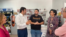 Imagem de PSD considera que é importante trabalhar em políticas fiscais (vídeo)