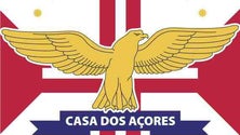 Reunião do Conselho Mundial das Casas dos Açores foi adiada (Som)