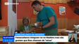 Imagem de Venezuelanos denunciam discriminação social na Madeira