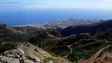 Acidente de trabalho no Parque Ecológico do Funchal vitima funcionário de empresa contratada