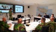 Imagem de Formação de pilotos remotos de drones «superou as expetativas» (áudio)