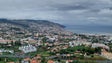Imagem de Atividade económica regional em crescimento, inflação também cresce