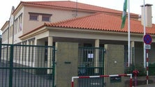 Imagem de Santa Cruz pede adiamento da abertura das escolas