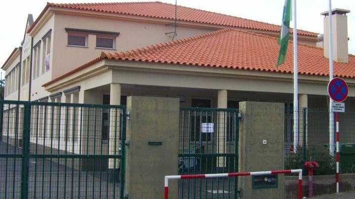 Imagem de Santa Cruz pede adiamento da abertura das escolas