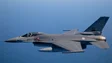 Imagem de Madeira passa a ter comandante aéreo