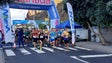 Imagem de Centenas foram correr na Madalena do Mar (vídeo)