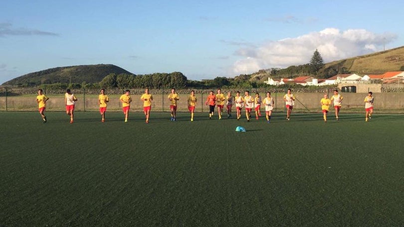 Imagem de Competitivo