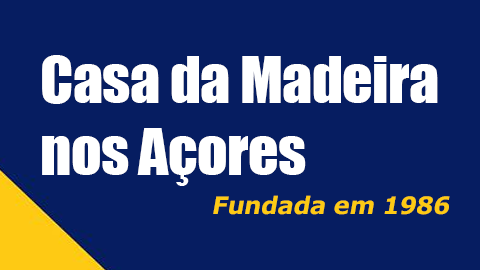 Imagem de Casa da Madeira nos Açores em risco de fechar