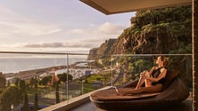 Imagem de Calheta Beach e Saccharum reabrem este mês