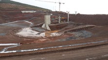Imagem de Metade da energia produzida na Madeira é de fontes renováveis já no próximo ano